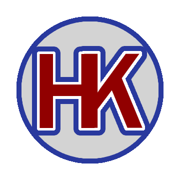 Криптовалюта